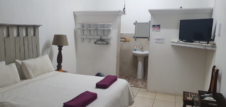  Bedroom Property for Sale in Hoopstad Free State